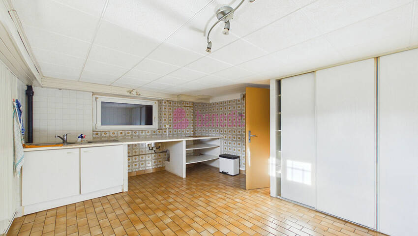 60143170n - Attribut alt par défaut.