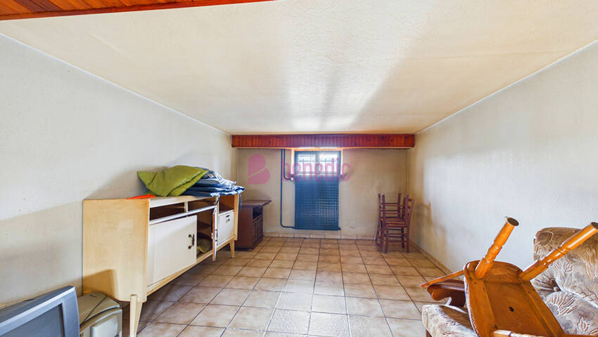 60143170o - Attribut alt par défaut.