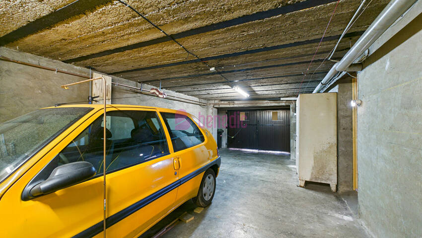 60143170p - Attribut alt par défaut.