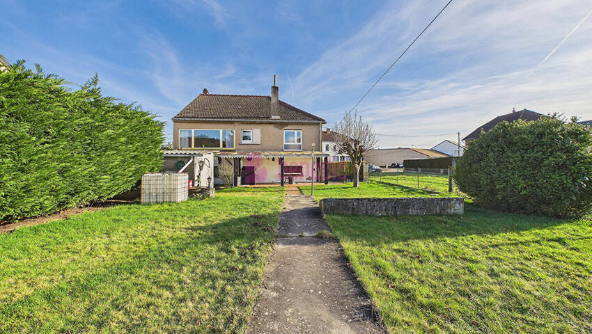 60143170q - Attribut alt par défaut.