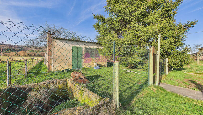 60143170r - Attribut alt par défaut.