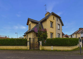 60020622a - Attribut alt par défaut.