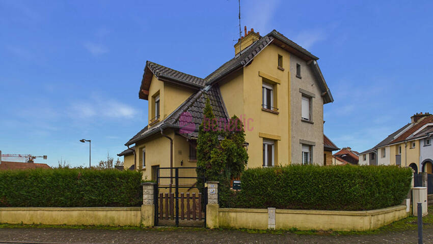 60020622a - Attribut alt par défaut.