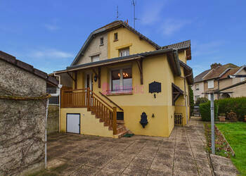 60020622b - Attribut alt par défaut.