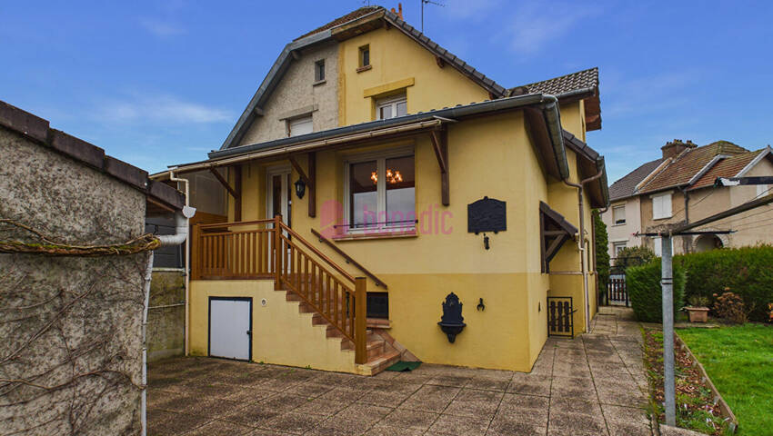 60020622b - Attribut alt par défaut.