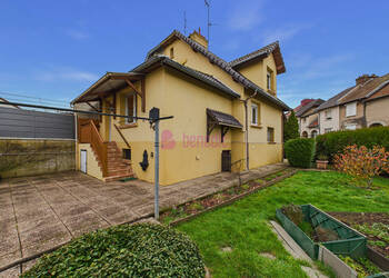 60020622c - Attribut alt par défaut.