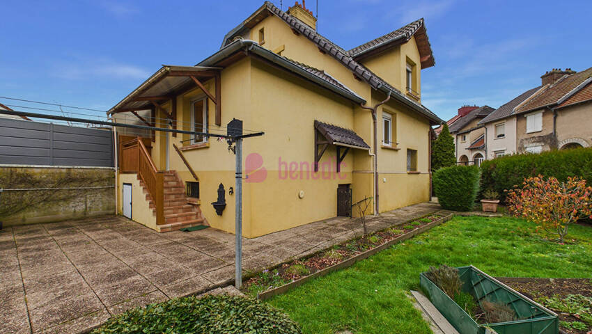 60020622c - Attribut alt par défaut.