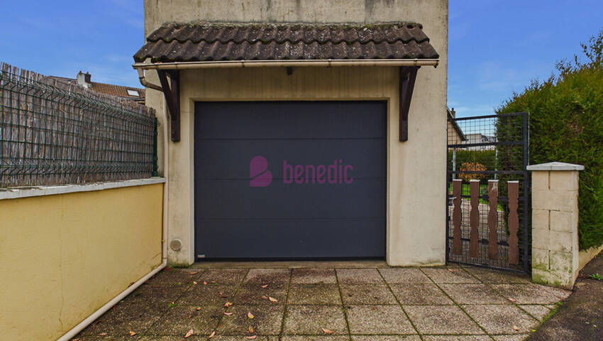 60020622d - Attribut alt par défaut.