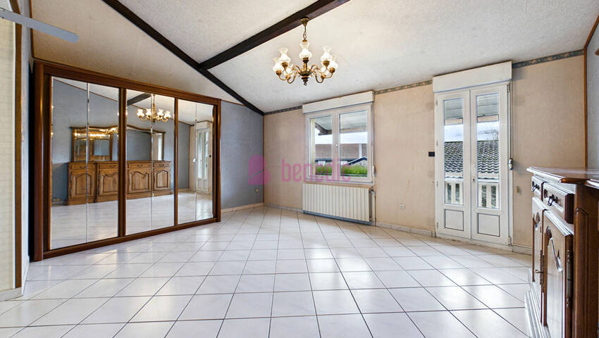 60020622f - Attribut alt par défaut.