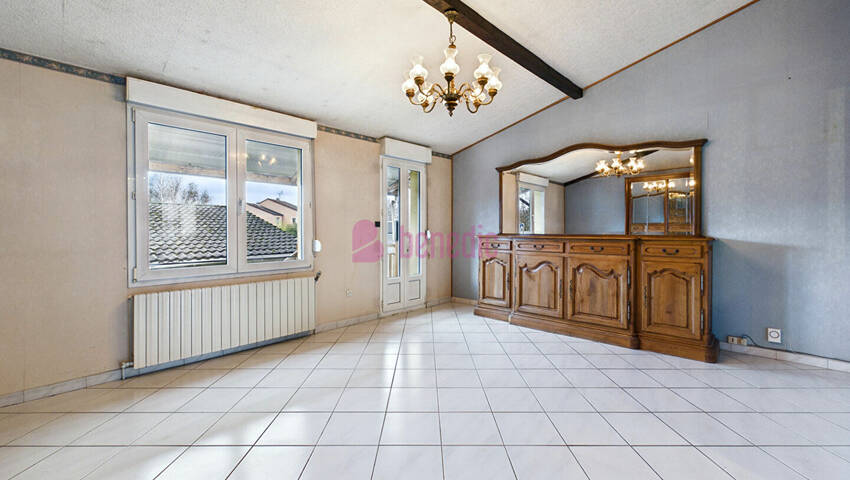 60020622g - Attribut alt par défaut.