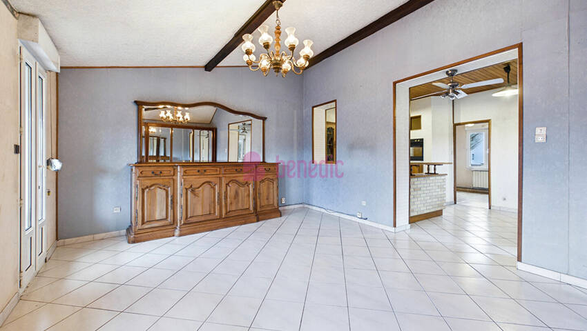 60020622h - Attribut alt par défaut.