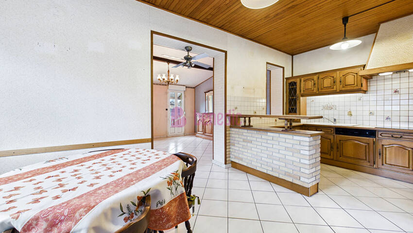 60020622i - Attribut alt par défaut.