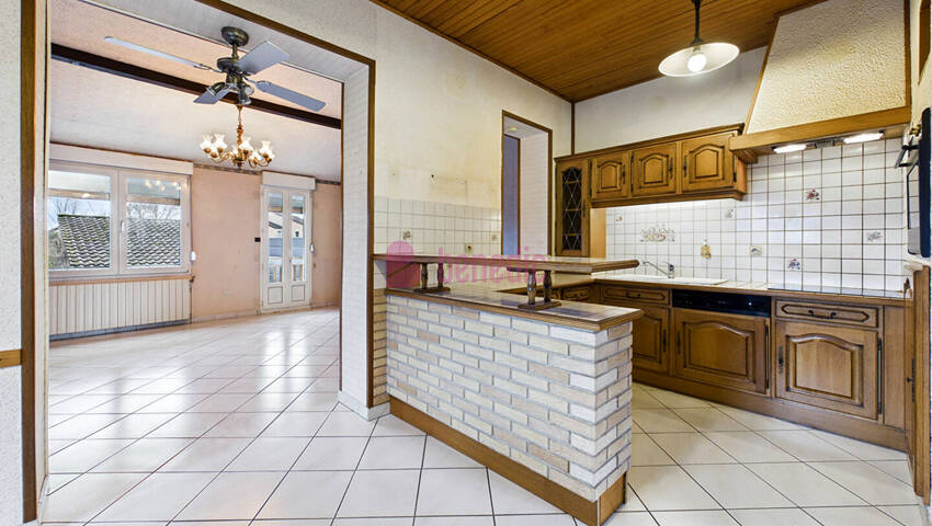 60020622j - Attribut alt par défaut.