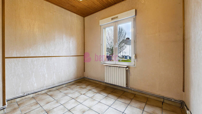 60020622k - Attribut alt par défaut.