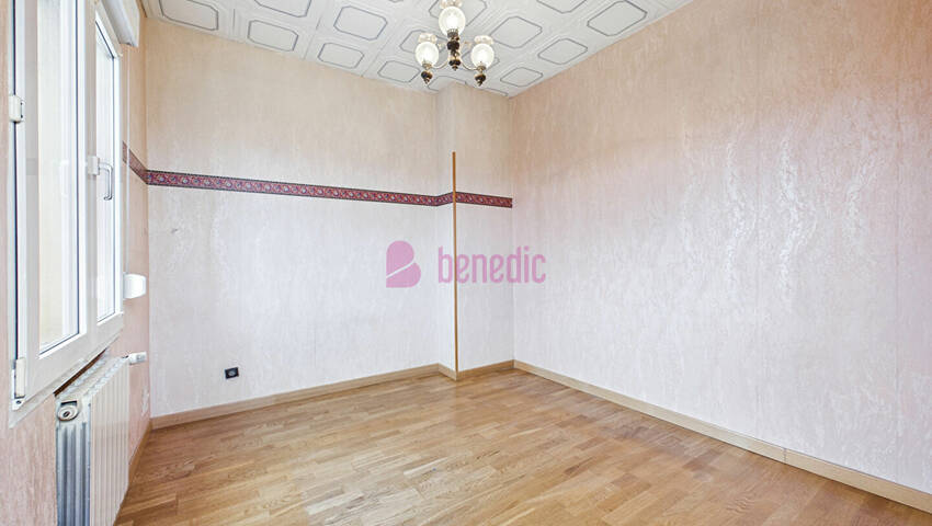 60020622l - Attribut alt par défaut.