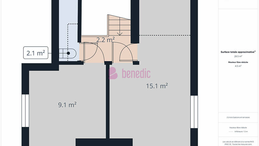 60020622n - Attribut alt par défaut.