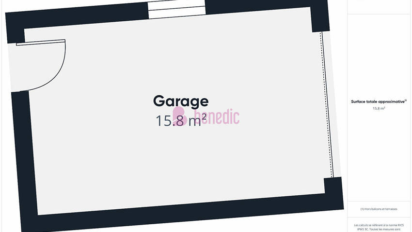 60020622o - Attribut alt par défaut.