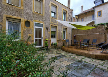 19118245a - Attribut alt par défaut.