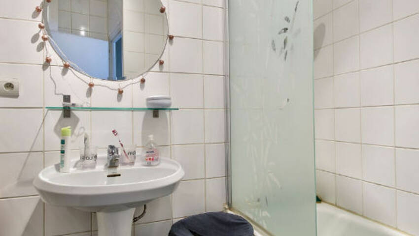 19118245e - Attribut alt par défaut.