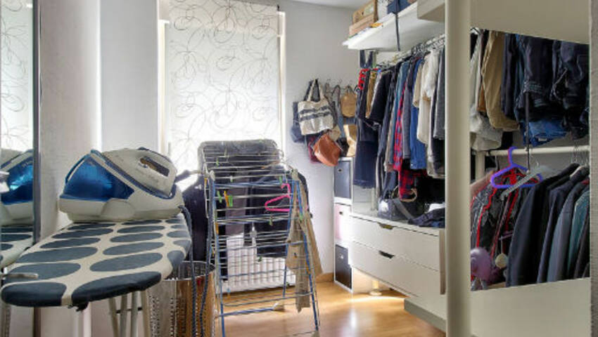 19118245f - Attribut alt par défaut.