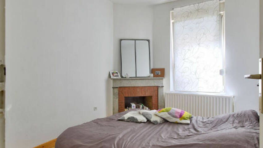 19118245g - Attribut alt par défaut.