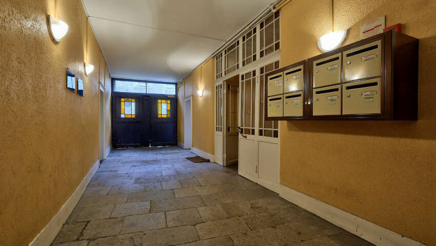 19118245h - Attribut alt par défaut.