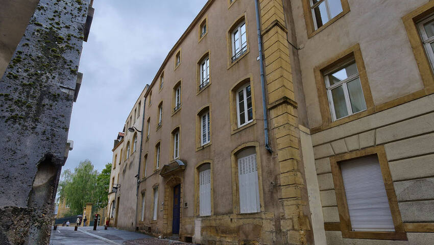 19118245i - Attribut alt par défaut.