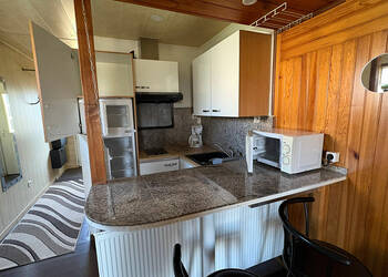 60144682a - Attribut alt par défaut.