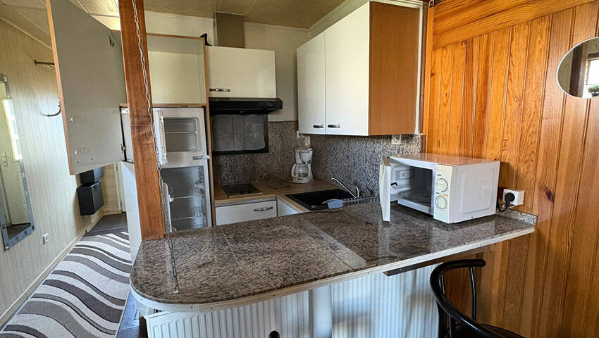 60144682a - Attribut alt par défaut.