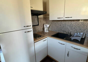 60144682b - Attribut alt par défaut.