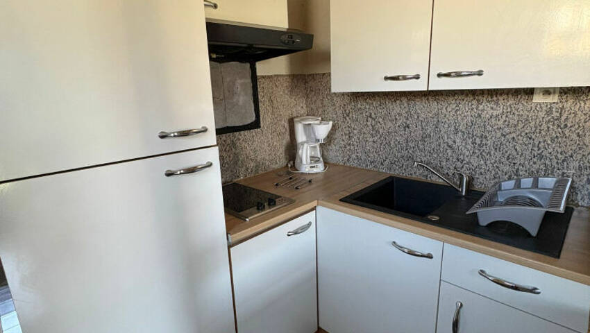 60144682b - Attribut alt par défaut.