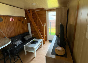 60144682c - Attribut alt par défaut.