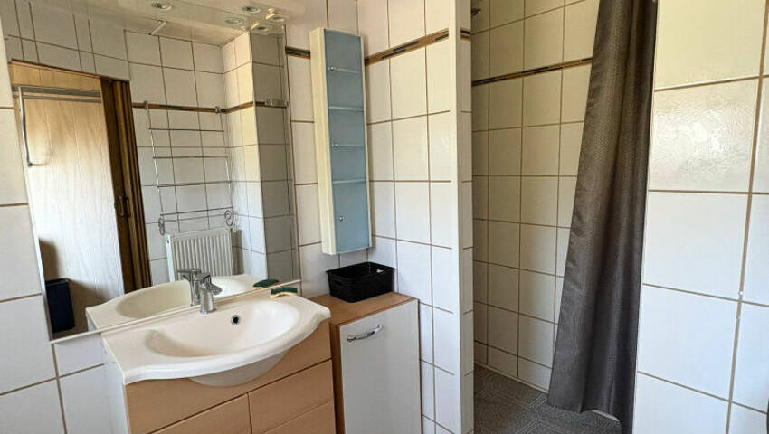 60144682d - Attribut alt par défaut.