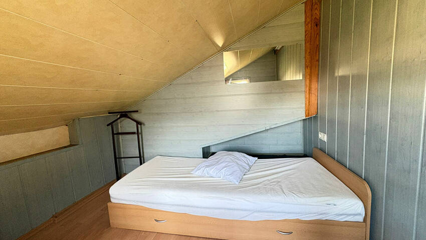 60144682e - Attribut alt par défaut.