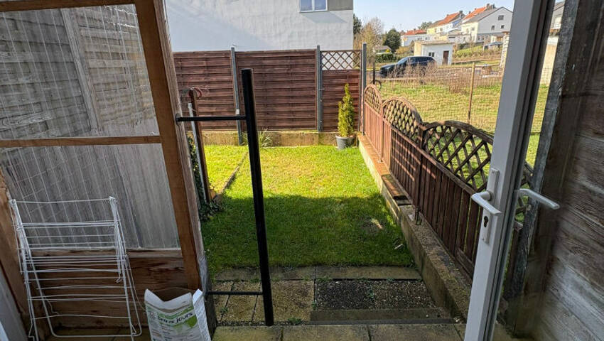 60144682f - Attribut alt par défaut.