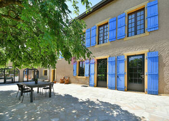 60148528a - Attribut alt par défaut.