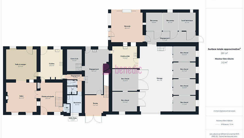 60148528c - Attribut alt par défaut.