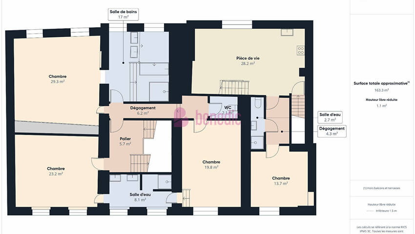 60148528d - Attribut alt par défaut.