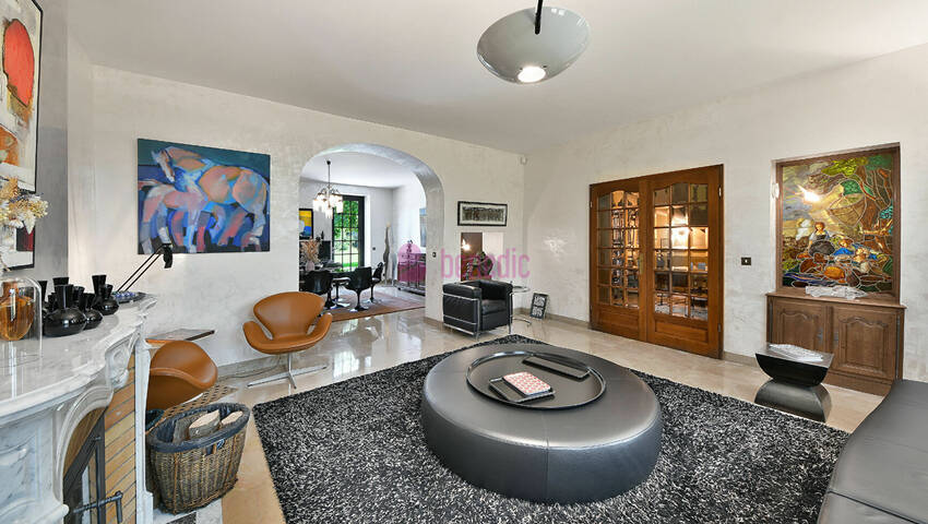 60148528i - Attribut alt par défaut.