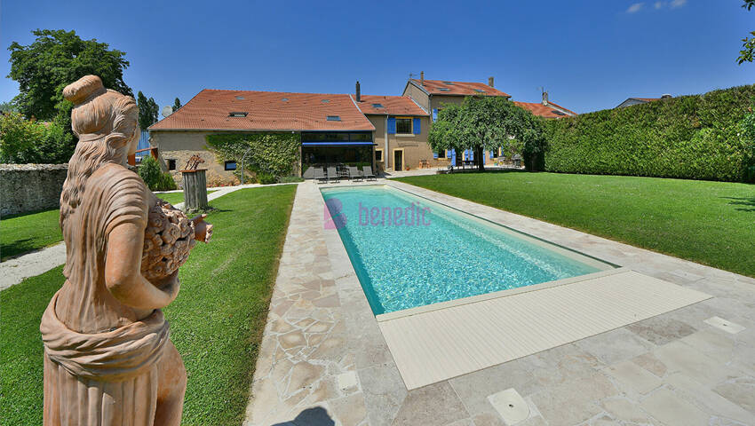 60148528k - Attribut alt par défaut.