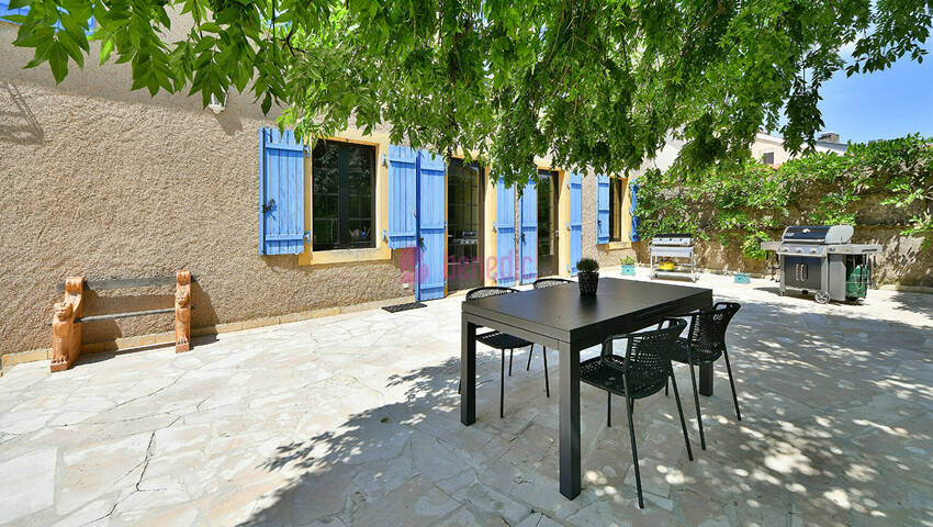 60148528l - Attribut alt par défaut.