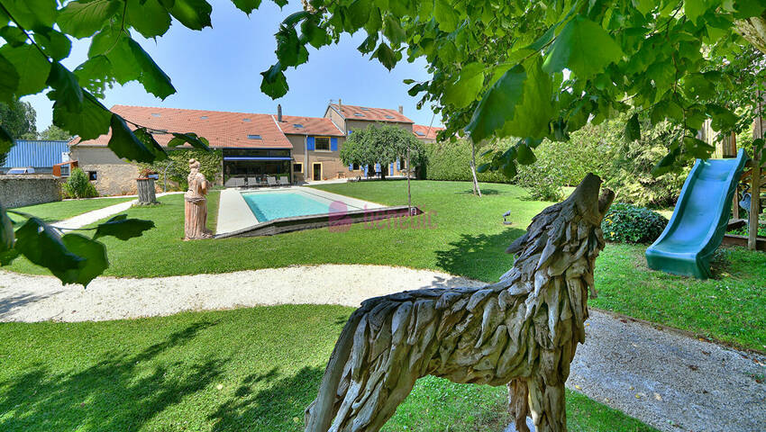 60148528n - Attribut alt par défaut.