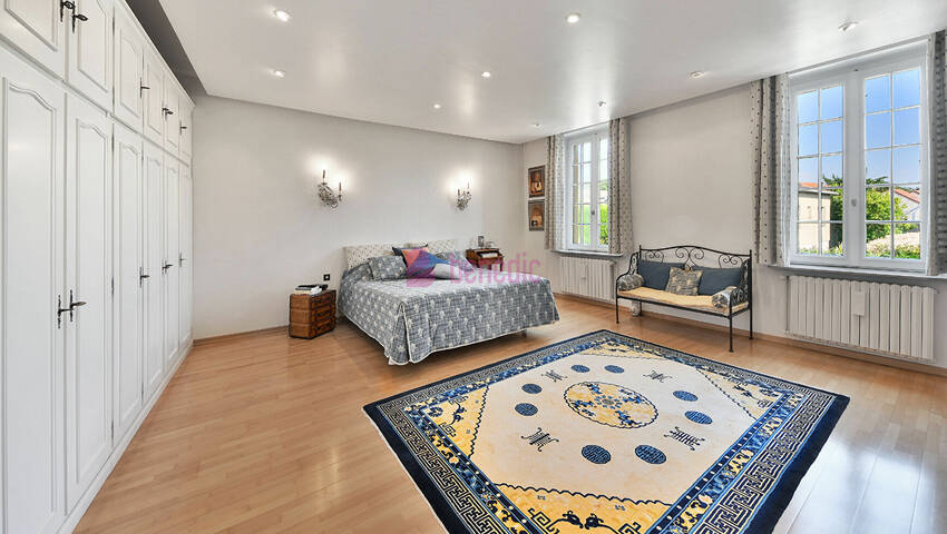 60148528p - Attribut alt par défaut.