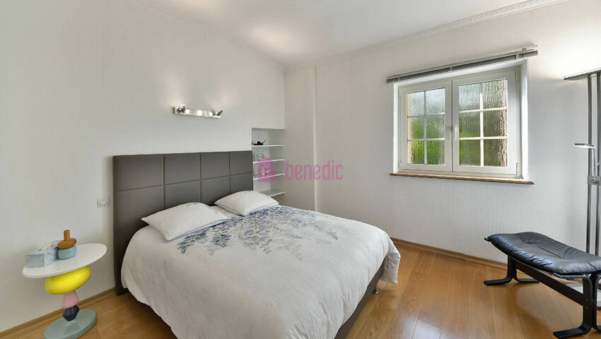 60148528q - Attribut alt par défaut.