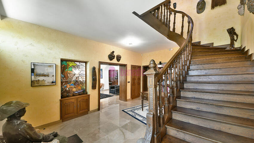 60148528s - Attribut alt par défaut.