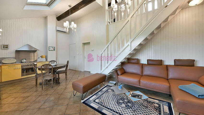 60148528t - Attribut alt par défaut.