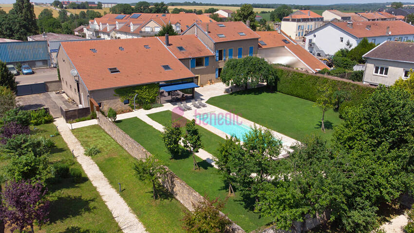 60148528v - Attribut alt par défaut.