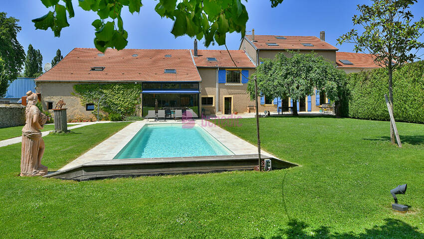 60148528w - Attribut alt par défaut.