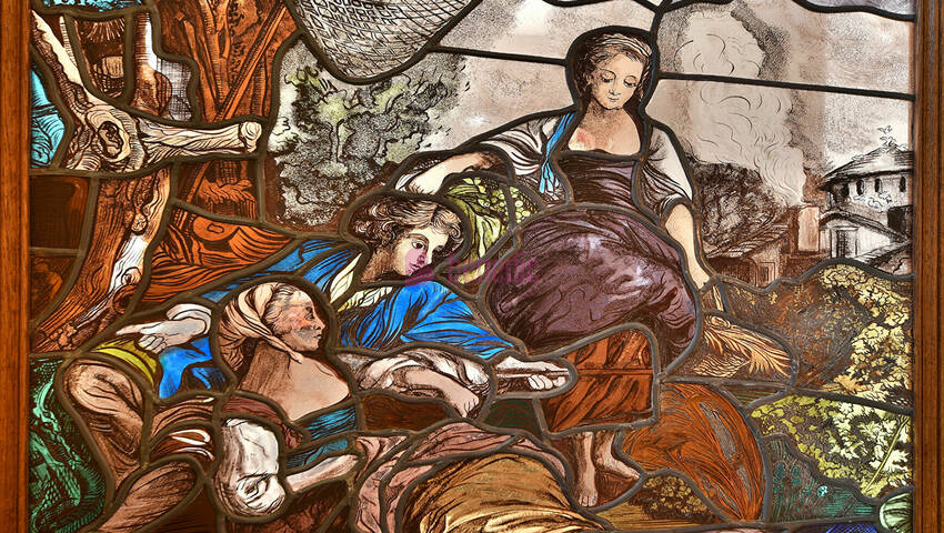 60148528x - Attribut alt par défaut.