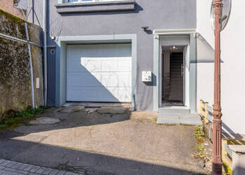 60036431a - Attribut alt par défaut.